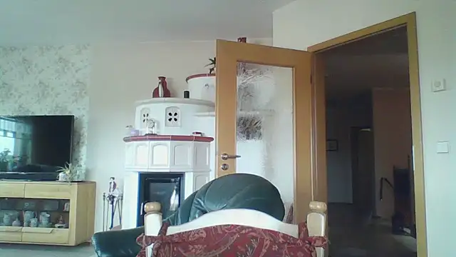 Snapshot of sexynadinets89 chatting on September 2025 11:10:02 AM sexynadinets89 online show from September 2025 11:10:02 AM