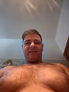 SecretlyDD online show from February 2025 11:28:02 AM