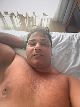 SecretlyDD online show from March 2025 02:51:02 PM