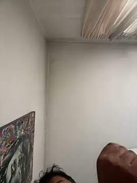 SecretlyDD online show from September 2025 09:24:01 AM