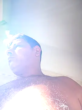 SecretlyDD online show from October 2025 09:35:02 AM