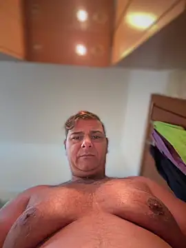 SecretlyDD online show from March 2026 06:13:02 AM