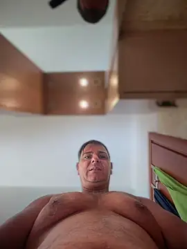 SecretlyDD online show from March 2026 09:53:02 AM