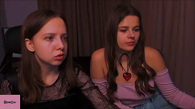 berry alma online show from December 2024 07:38:02 AM