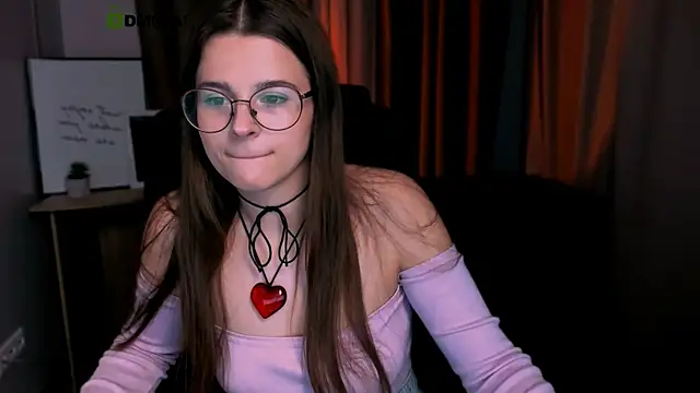 berry alma online show from January 2025 08:09:01 PM