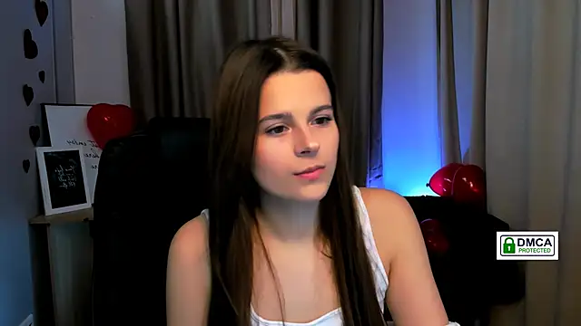 berry alma online show from February 2025 08:58:02 PM