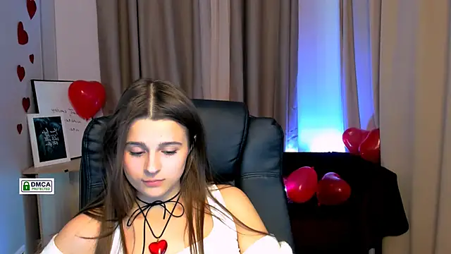 berry alma online show from February 2025 03:09:02 AM