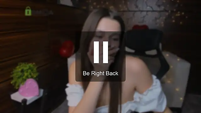 berry alma online show from February 2025 12:21:02 AM