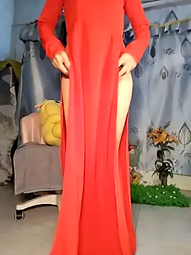 Lucy limon online show from March 2025 12:16:01 AM