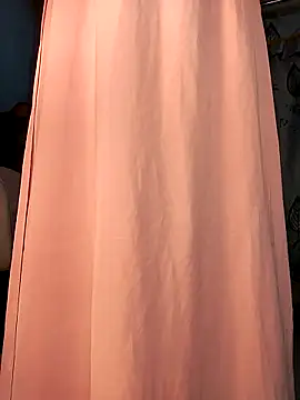 Lucy limon online show from March 2025 03:57:02 AM