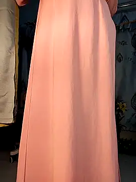 Lucy limon online show from March 2025 01:25:02 PM