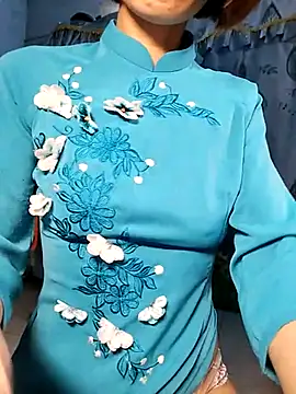 Lucy limon online show from March 2025 06:25:02 AM