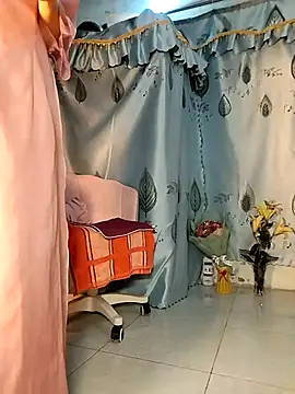 Lucy limon online show from March 2025 11:39:02 PM