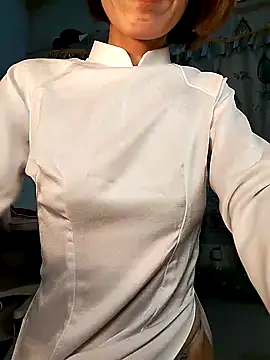 Lucy limon online show from March 2025 11:45:02 PM