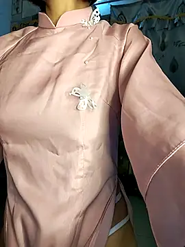 Lucy limon online show from October 2025 09:56:01 PM