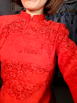 Lucy limon online show from November 2025 09:43:01 AM