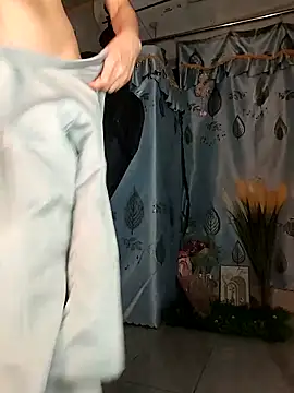 Lucy limon online show from December 2025 10:31:01 AM