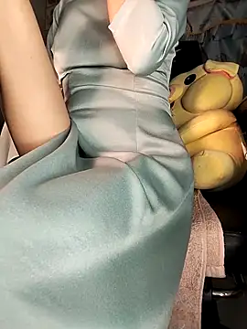 Lucy limon online show from December 2025 09:10:02 PM