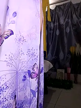 Lucy limon online show from April 2026 10:59:01 PM