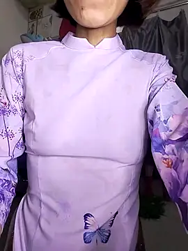 Lucy limon online show from April 2026 11:53:02 AM