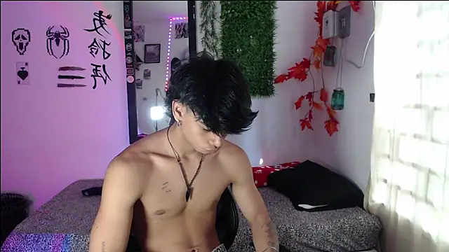 speedsamy online show from February 2026 08:31:02 PM