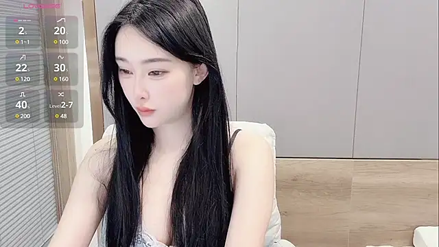 Amy-228 online show from January 2025 04:30:02 PM