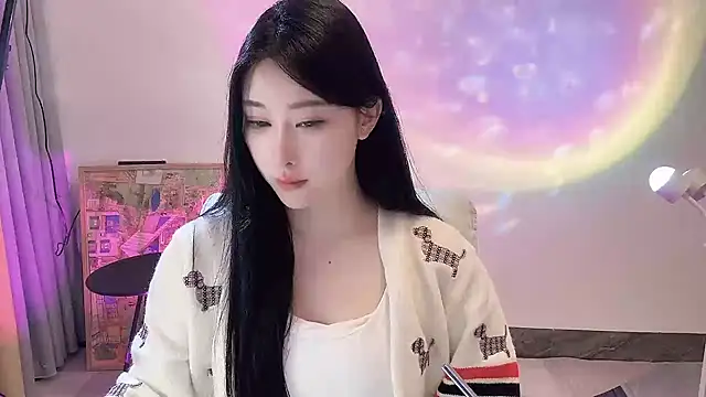 Amy-228 online show from February 2025 01:52:02 PM