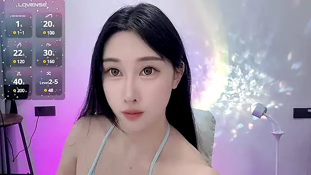 Amy-228 online show from March 2025 04:28:02 AM