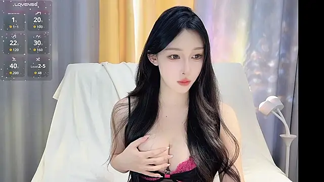 Amy-228 online show from September 2025 02:24:02 AM