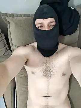 Away Smit online show from February 2025 04:00:02 PM