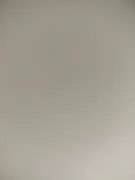 Away Smit online show from February 2026 05:11:02 AM