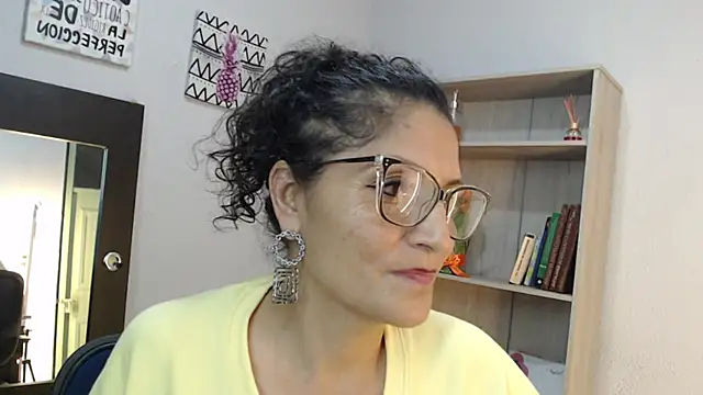 arianna ros3 online show from January 2025 01:27:02 AM