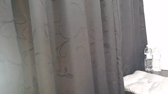 arianna ros3 online show from January 2025 02:47:02 PM