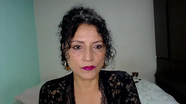 arianna ros3 online show from December 2025 01:44:01 AM