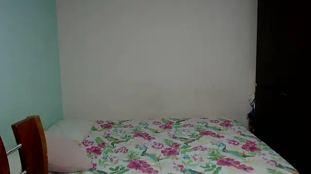 arianna ros3 online show from January 2026 12:59:02 AM