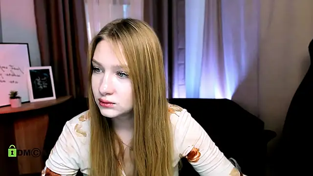 playful sophie online show from January 2025 11:03:01 AM