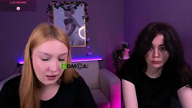 playful sophie online show from February 2026 08:43:01 PM