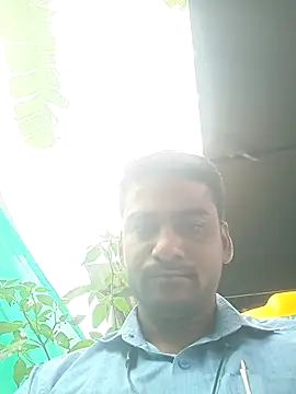 Pussyrequired online show from February 2026 10:11:02 AM