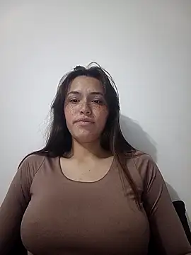 eriika deep  online show from March 2025 05:49:02 AM