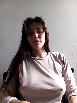 eriika deep  online show from December 2025 06:59:02 PM