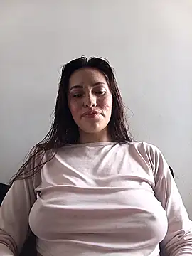 eriika deep  online show from January 2026 04:45:02 PM