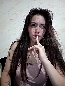 eriika deep  online show from March 2026 03:43:01 AM