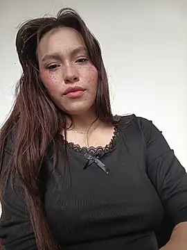eriika deep  online show from July 2026 06:12:01 PM