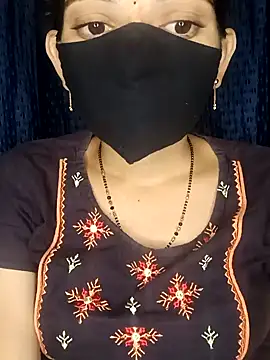 Snapshot of Telugu_Cute_Angel chatting on December 2024 03:59:01 PM Telugu Cute Angel online show from December 2024 03:59:01 PM