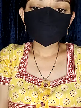 Snapshot of Telugu_Cute_Angel chatting on December 2024 03:46:01 PM Telugu Cute Angel online show from December 2024 03:46:01 PM