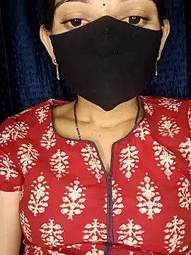 Snapshot of Telugu_Cute_Angel chatting on January 2025 04:00:01 PM Telugu Cute Angel online show from January 2025 04:00:01 PM