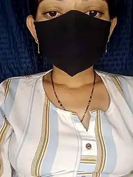 Snapshot of Telugu_Cute_Angel chatting on January 2025 12:52:02 AM Telugu Cute Angel online show from January 2025 12:52:02 AM