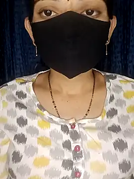 Snapshot of Telugu_Cute_Angel chatting on January 2025 04:06:01 PM Telugu Cute Angel online show from January 2025 04:06:01 PM