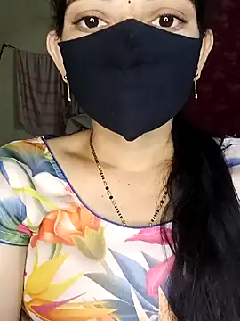 Snapshot of Telugu_Cute_Angel chatting on January 2025 03:51:01 PM Telugu Cute Angel online show from January 2025 03:51:01 PM