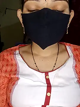 Snapshot of Telugu_Cute_Angel chatting on January 2025 02:53:01 AM Telugu Cute Angel online show from January 2025 02:53:01 AM